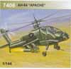 U.S. Apache (1:144)